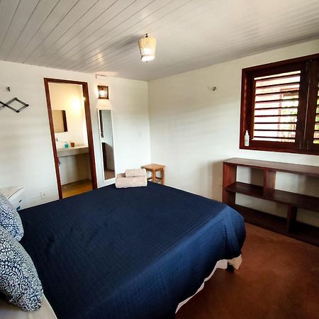 Icarai Kite House Hotel Ngoại thất bức ảnh