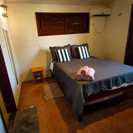 Icarai Kite House Hotel Ngoại thất bức ảnh