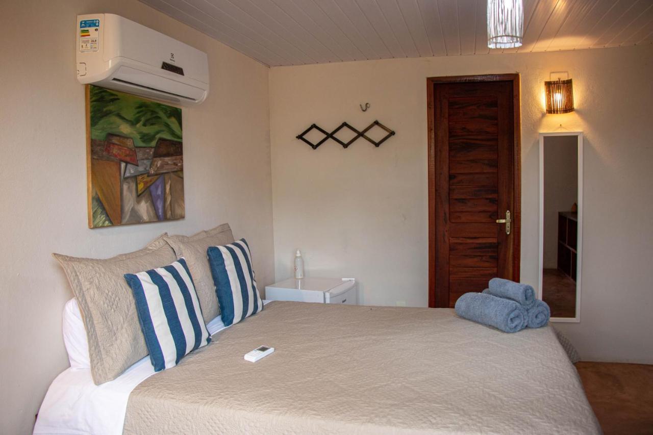 Icarai Kite House Hotel Ngoại thất bức ảnh