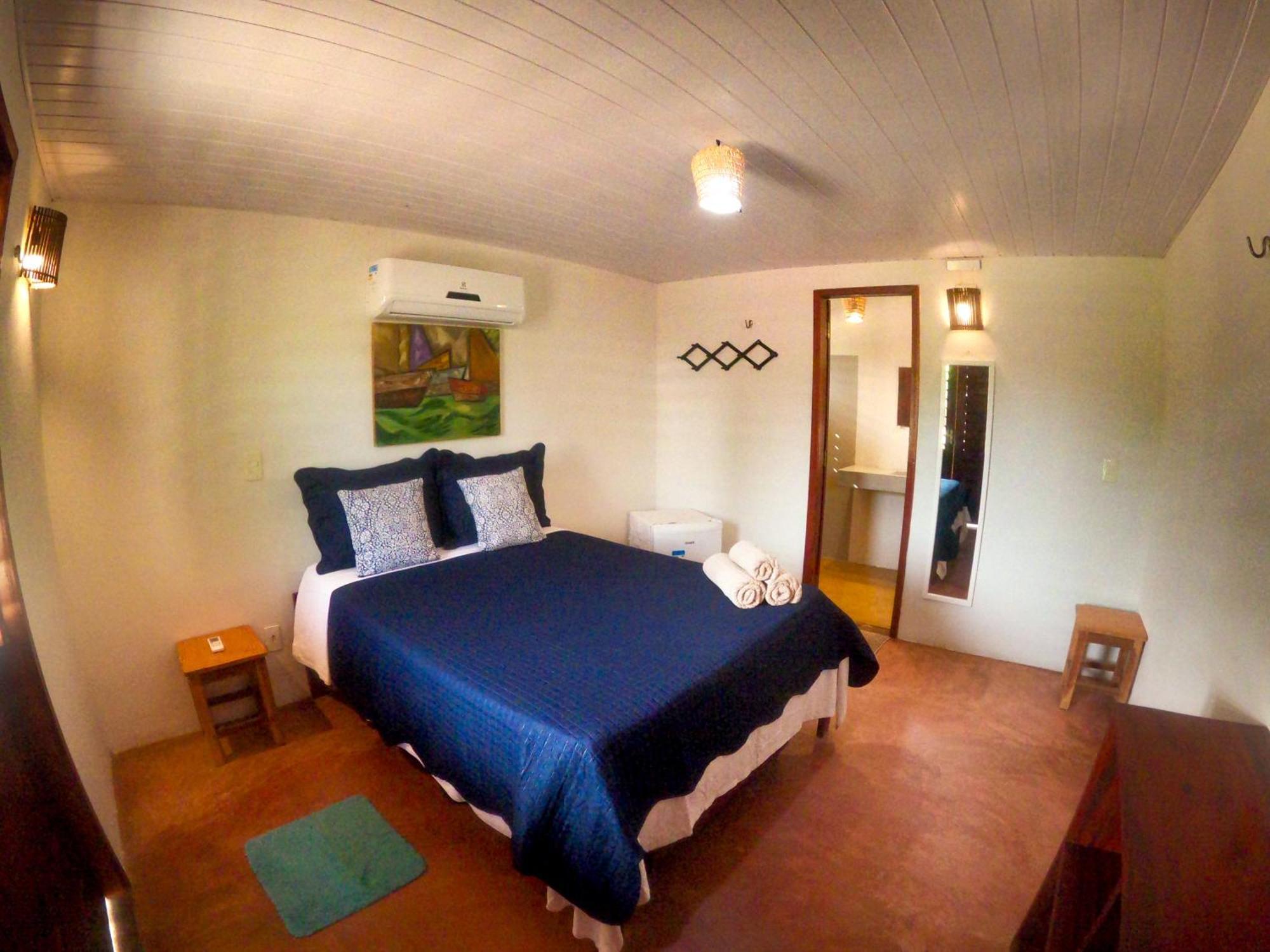 Icarai Kite House Hotel Ngoại thất bức ảnh
