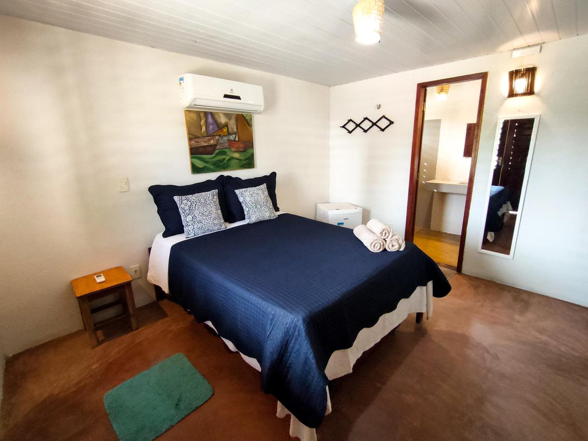 Icarai Kite House Hotel Ngoại thất bức ảnh