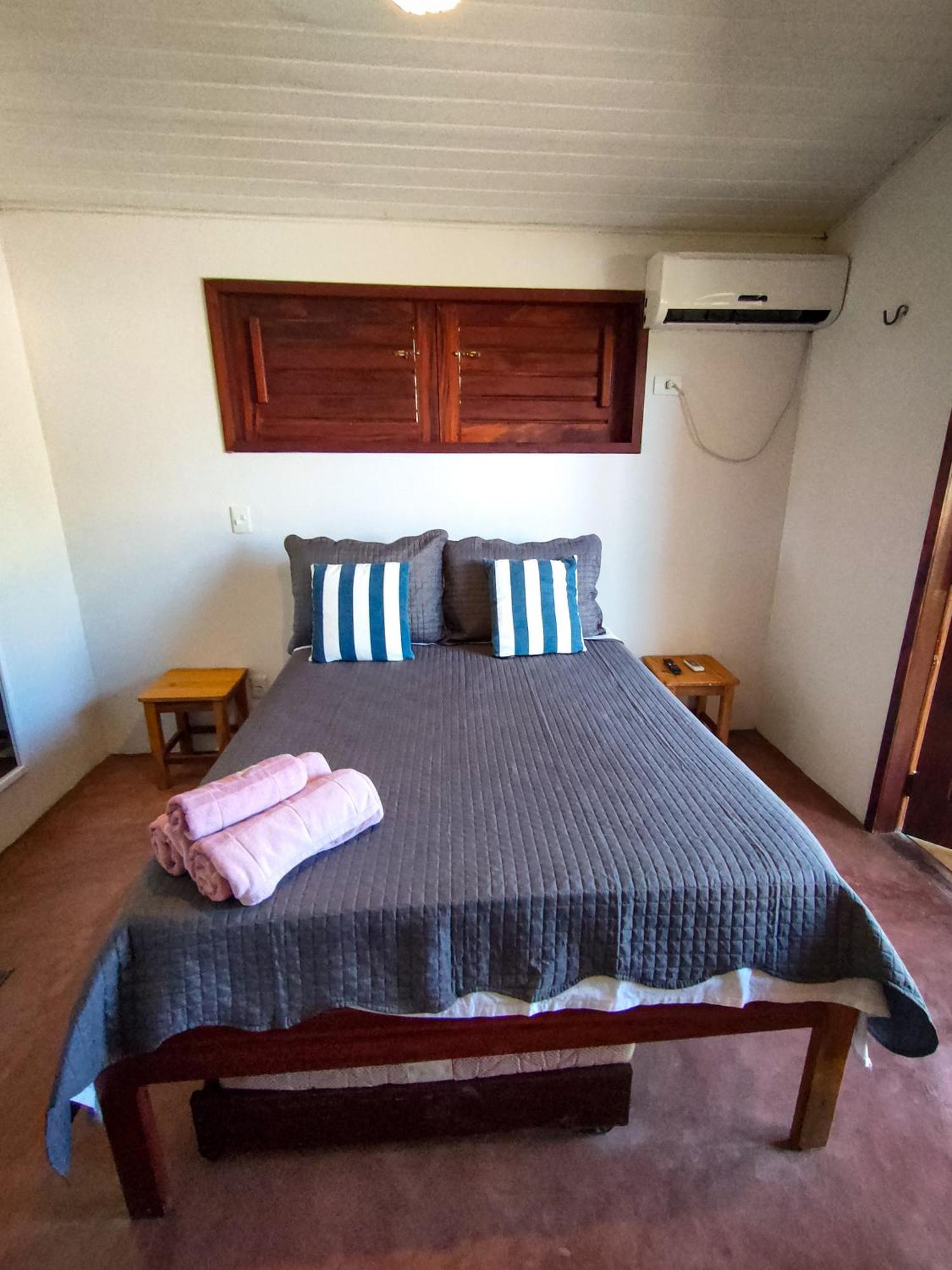 Icarai Kite House Hotel Ngoại thất bức ảnh